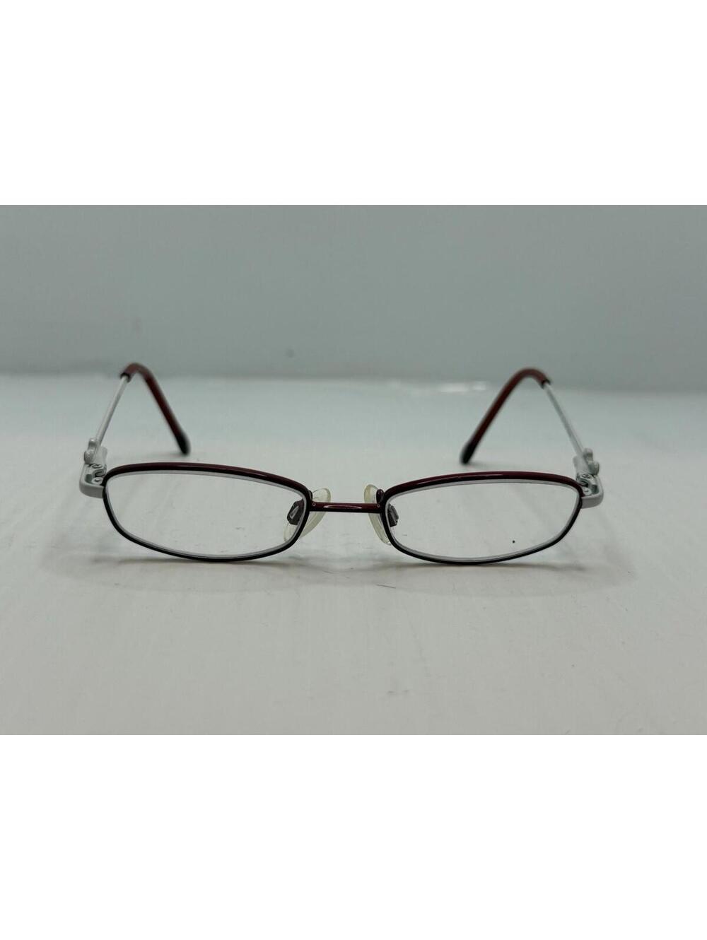 Esprit ET 17375 Kids White And Red “HELLO KITTY STYLE”